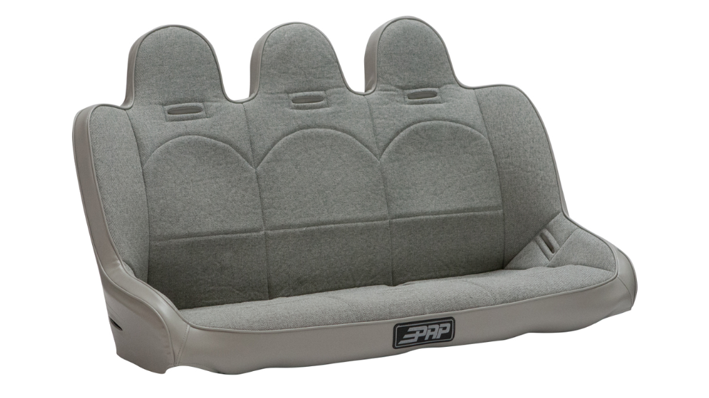 Bench Seats for cars