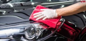 Guide to Car Detailing Services