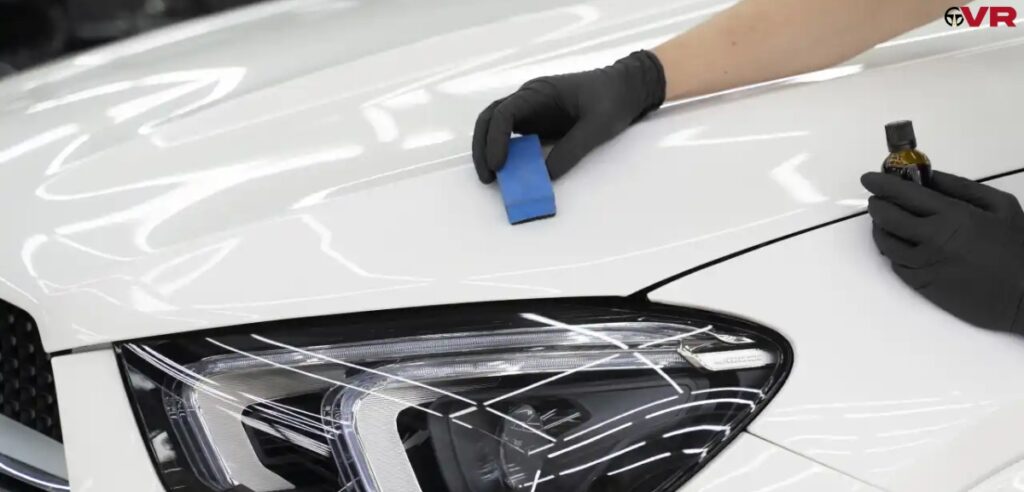 Complete Guide to Car Coatings: Types, Benefits, and Choosing the Right One